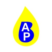 Beni Agro Products Pvt. Ltd. logo - Similar company to Orchard Extractions Private Limited