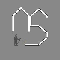 Neil's Steels Ltd logo - Similar company to Arcus Engineering Co.