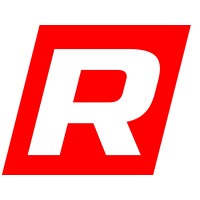 Rangespan (acquired by Google) logo - Similar company to Quicksort (Acquired)