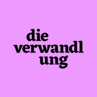 Die Verwandlung – Studio für Kreativität logo - Similar company to Mindt® Studio
