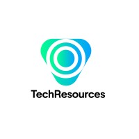 Techresources