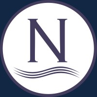 Naqua Ltd logo - Similar company to Qxmp