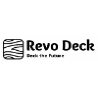 Revo Deck Pty Ltd