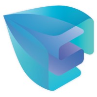 Systems Living Project logo - Similar company to Effective Thesis