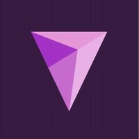 Asociación AmigA logo - Similar company to Vestalis