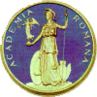 Institutul de Mecanica Solidelor al Academiei Române logo - Similar company to Lvg