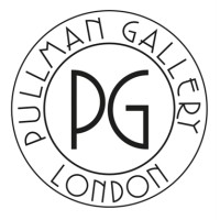 PULLMAN GALLERY LIMITED logo - Similar company to Artpakk