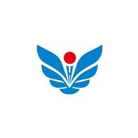 Fohang Logistics Group logo - Similar company to Patent International Logistics Co., Ltd.  (Moc-Nv00275)