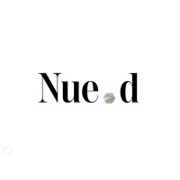 Nue.d logo - Similar company to Nue Group