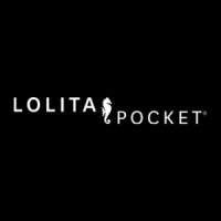 Lolita Pocket logo - Similar company to Nuknu Chile