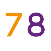 78PAGINE logo - Similar company to Iusefor