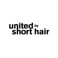 United by Short Hair logo - Similar company to New January