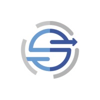 Steel Corporate logo - Similar company to Solid Steel