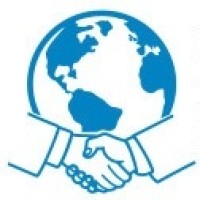 Friends4Life logo - Similar company to Elukani Engineering Projects