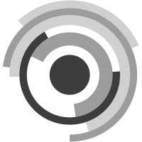 No Brothers Personeelsdiensten logo - Similar company to V