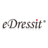 Edressit Bridal And Formal Wear