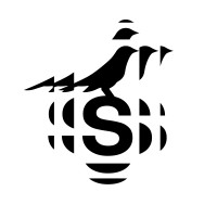 Solovey Productions Ltd logo - Similar company to Peltyr Technologies