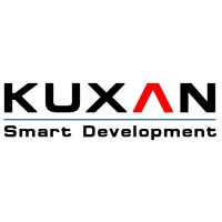 Kuxan Sas