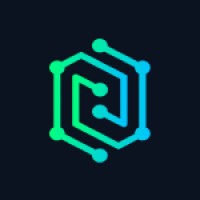 Octan Network logo - Similar company to Hyra Network