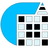 Grid Consultants & Engineers logo - Similar company to Knowledge Process Design (Kpd)- Detailed Engineering Design & Project Management Consultancy