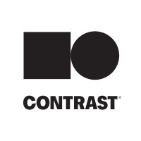 CONTRAST logo - Similar company to Horecava