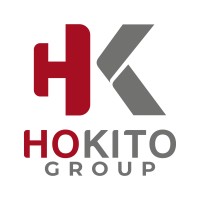 Hokito Group logo - Similar company to Pt. Pinterplan Wahana Tata