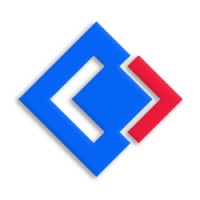 Webwizy logo - Similar company to Grimcore Software Services