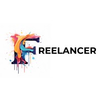 Freelancer logo - Similar company to Freelancer