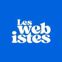Les Webistes logo - Similar company to Structures Sonores Baschet