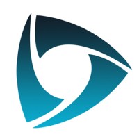 Ar Radiology Srl logo - Similar company to Mondovision