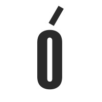 Orchestra Design Studio logo - Similar company to Ach Studio Design