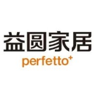 JIANGSU PERFETTO DOOR INDUSTRY CO.,LTD logo - Similar company to Chi Hardware
