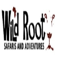 Wild Root Safaris