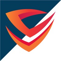 Cautio logo - Similar company to Cautio