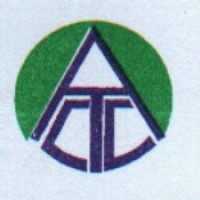 ATCC logo - Similar company to Mokbel Design & Architecture