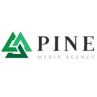 Pine logo - Similar company to Clinicsoul