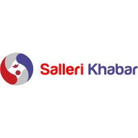 Salleri Khabar