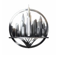 Pasha Holdings logo - Similar company to Prima Sidera