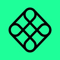 Factor House logo - Similar company to Clearcalcs