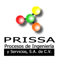 PRISSA - Procesos de Ingenieria y Servicios, S.A. de C.V. logo - Similar company to Quadrantix