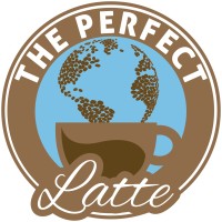 The Perfect Latte