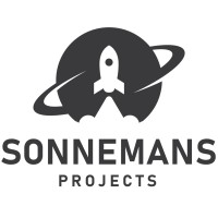 Sonnemans Projects logo - Similar company to Postify