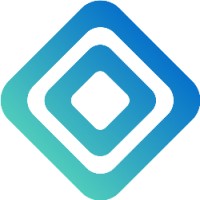 Skoruz Life Sciences logo - Similar company to Capton Ai