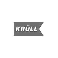 Krüll Motor Company GmbH & Co KG Rostock logo - Similar company to Sensorless Motor Control Technologies Gmbh