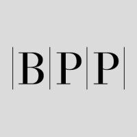 BPP Becker Patzelt Pollmann und Partner mbB logo - Similar company to Hlb Stückmann