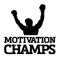 Motivation Champs Media logo - Similar company to Inspiration🌟Motivation🔆Bonheur
