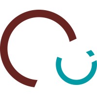 NgC GmbH logo - Similar company to Join Gmbh