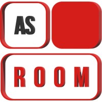 ASRoom Sp. z o.o. logo - Similar company to Bromarkt