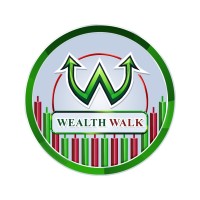 Wealth Walk logo - Similar company to Devchem