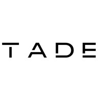 TADE - Talleres Auxiliares de Estampaciones SL logo - Similar company to Vc Umformtechnik